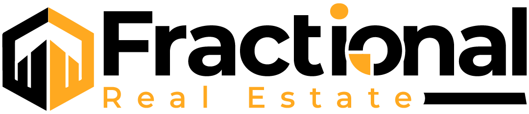 Fractional Real Estate