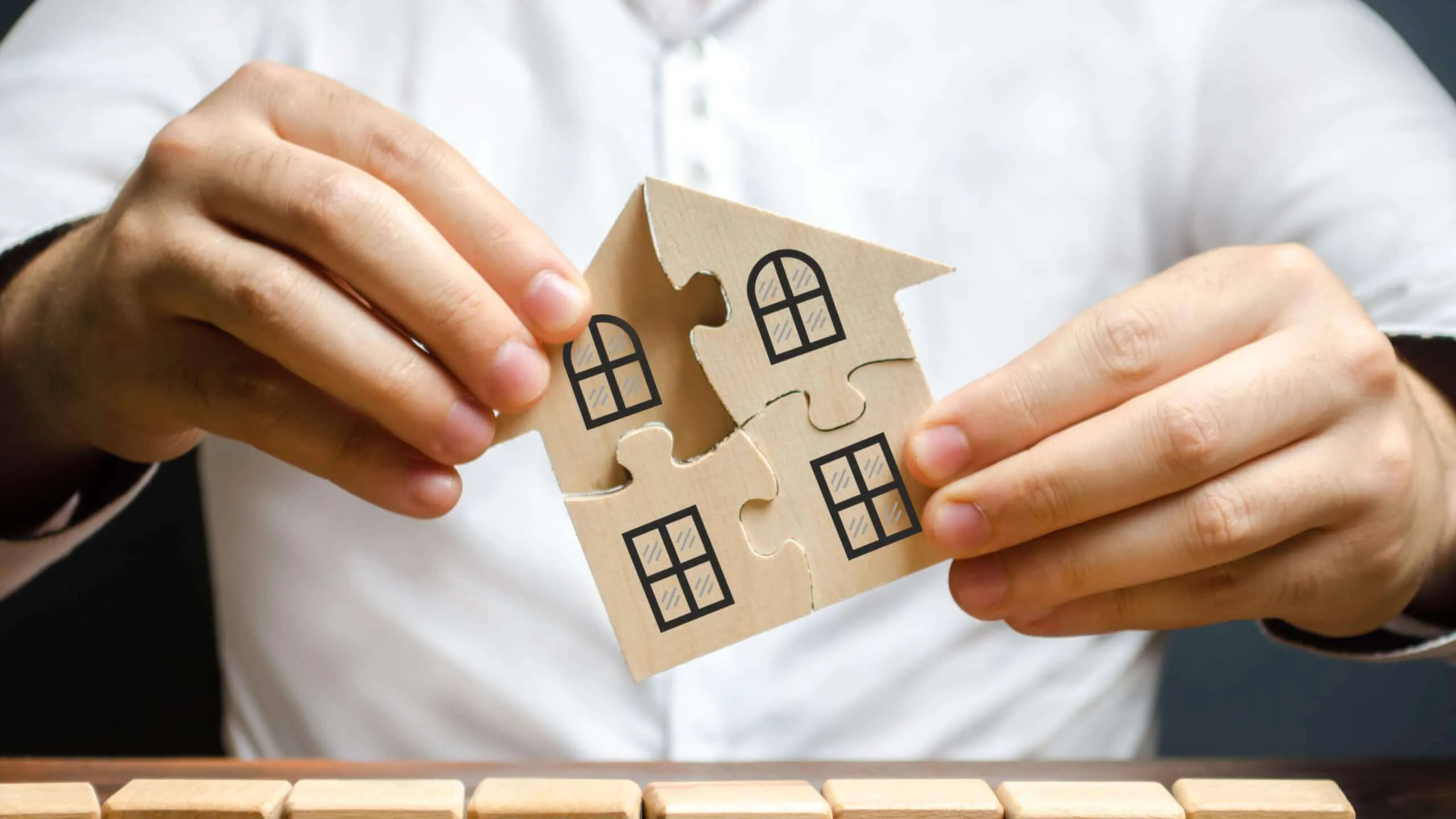 Fractional real estate pros and cons